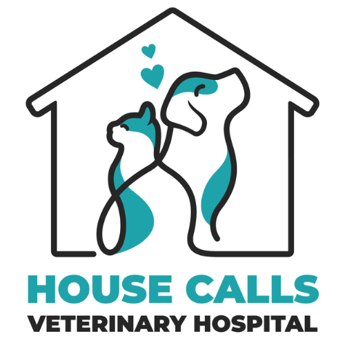 House Calls Veterinary Hospital
