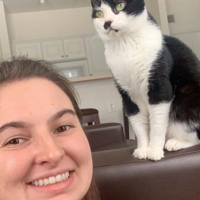 Eagle, MI 48822 Veterinarians House Calls Veterinary Hospital