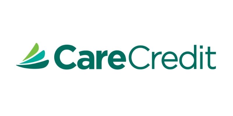 CareCredit_Logo_New CareCredit Logo