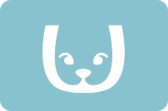 Trupanion-icon-1 Trupanion icon
