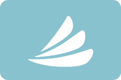 carecredit-icon-1 CareCredit icon