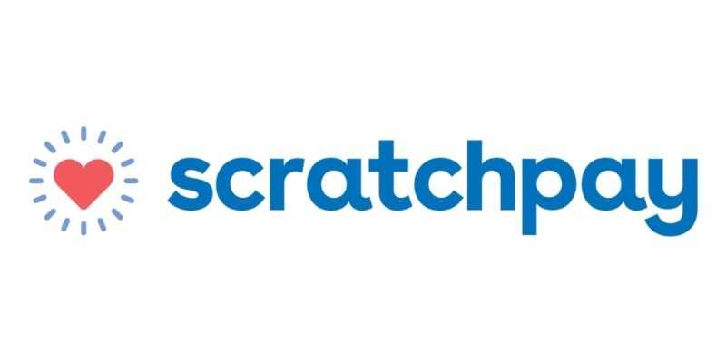 Scratchpay