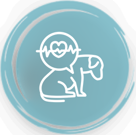pet urgent care